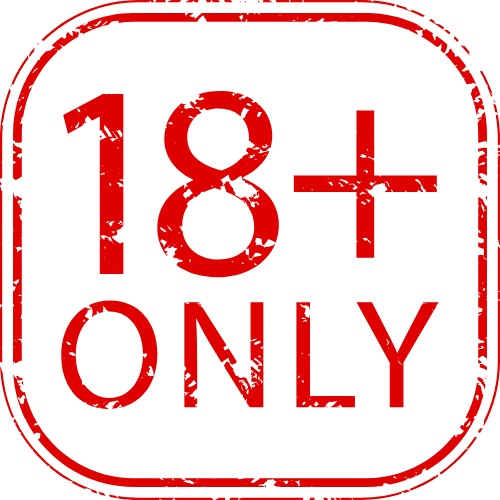 18 Young Nude Webcam Tag – Watch the Sexiest Live Shows Now!